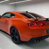 chevrolet camaro 2019 CFJ1716918 image 7