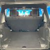 jeep wrangler 2018 quick_quick_JK36LR_1C4HJWKG9JL876658 image 13