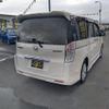 honda stepwagon 2011 -HONDA--Stepwgn RK5--1107590---HONDA--Stepwgn RK5--1107590- image 28