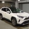 toyota rav4 2019 quick_quick_6BA-MXAA54_MXAA54-4007386 image 4