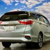 honda shuttle 2015 CFJ1571671 image 13