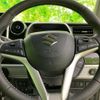 suzuki spacia 2022 quick_quick_5AA-MK53S_MK53S-811626 image 15