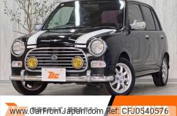 daihatsu mira-gino 2001 -DAIHATSU--Mira Gino TA-L700S--L700S-0214161---DAIHATSU--Mira Gino TA-L700S--L700S-0214161-