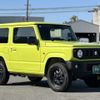 suzuki jimny 2024 -SUZUKI--Jimny 3BA-JB64W--JB64W-319930---SUZUKI--Jimny 3BA-JB64W--JB64W-319930- image 20