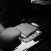 mercedes-benz cla-class 2023 -MERCEDES-BENZ--Benz CLA 3DA-118612M--W1K1186122N356184---MERCEDES-BENZ--Benz CLA 3DA-118612M--W1K1186122N356184- image 18
