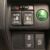 honda odyssey 2014 -HONDA--Odyssey DBA-RC2--RC2-1003905---HONDA--Odyssey DBA-RC2--RC2-1003905- image 5