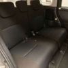 toyota roomy 2021 -TOYOTA 【品川 504ﾜ8336】--Roomy 5BA-M900A--M900A-0568368---TOYOTA 【品川 504ﾜ8336】--Roomy 5BA-M900A--M900A-0568368- image 10