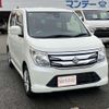 suzuki wagon-r 2015 -SUZUKI 【名変中 】--Wagon R MH44S--160655---SUZUKI 【名変中 】--Wagon R MH44S--160655- image 13