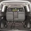 honda elysion 2008 -HONDA--Elysion RR1--RR1-1215585---HONDA--Elysion RR1--RR1-1215585- image 28