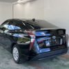 toyota prius 2016 -TOYOTA--Prius ZVW50-6048765---TOYOTA--Prius ZVW50-6048765- image 2