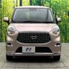 daihatsu cast 2019 -DAIHATSU--Cast DBA-LA250S--LA250S-0157386---DAIHATSU--Cast DBA-LA250S--LA250S-0157386- image 15