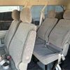 toyota hiace-wagon 2009 -TOYOTA 【神戸 363】--Hiace Wagon TRH214W--TRH214-0017211---TOYOTA 【神戸 363】--Hiace Wagon TRH214W--TRH214-0017211- image 27