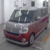 daihatsu move-canbus 2017 quick_quick_DBA-LA800S_LA800S-0062817 image 1