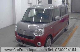 daihatsu move-canbus 2017 quick_quick_DBA-LA800S_LA800S-0062817