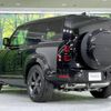 rover defender 2024 -ROVER--Defender 3CA-LE62WCB--SALEA6AW5R2351***---ROVER--Defender 3CA-LE62WCB--SALEA6AW5R2351***- image 17