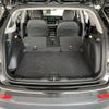 jeep compass 2024 quick_quick_3BA-M624_MCANJRCB7PFB05726 image 19