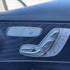 mercedes-benz c-class 2019 -MERCEDES-BENZ--Benz C Class DBA-205040C--WDD2050402R443896---MERCEDES-BENZ--Benz C Class DBA-205040C--WDD2050402R443896- image 7