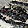 nissan silvia 1999 17fc16be934799699da5f2fd245e2744 image 59