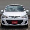 mazda demio 2011 l11062 image 8