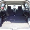 toyota ist 2002 CFJ1651074 image 16