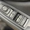 subaru forester 2018 -SUBARU--Forester 5BA-SK9--SK9-009198---SUBARU--Forester 5BA-SK9--SK9-009198- image 16