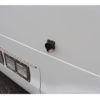 toyota townace-truck 2011 CFJ1863974 image 22