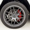mercedes-benz amg 2022 -MERCEDES-BENZ--AMG 3BA-463276--W1N4632762X447313---MERCEDES-BENZ--AMG 3BA-463276--W1N4632762X447313- image 25