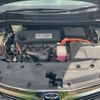 toyota sai 2012 -TOYOTA--SAI DAA-AZK10--AZK10-2054618---TOYOTA--SAI DAA-AZK10--AZK10-2054618- image 13