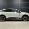 citroen c4 2025 CFJ1788883 image 13