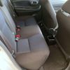 toyota vitz 2018 quick_quick_DBA-NSP130_NSP130-2288938 image 7