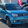 suzuki ignis 2018 -SUZUKI--Ignis DAA-FF21S--FF21S-133082---SUZUKI--Ignis DAA-FF21S--FF21S-133082- image 13