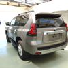 toyota land-cruiser-prado 2022 ENHANCEAUTO_1_ea286226 image 5