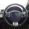 suzuki swift 2014 -SUZUKI 【富士山 503ﾁ5899】--Swift ZC32S--ZC32S-303810---SUZUKI 【富士山 503ﾁ5899】--Swift ZC32S--ZC32S-303810- image 23