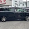 toyota vellfire 2018 quick_quick_AYH30W_AYH30-0061361 image 11