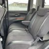 daihatsu tanto-exe 2011 -DAIHATSU--Tanto Exe CBA-L455S--L455S-0049544---DAIHATSU--Tanto Exe CBA-L455S--L455S-0049544- image 21
