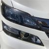 toyota vellfire 2012 -TOYOTA--Vellfire DBA-ANH20W--ANH20-8251894---TOYOTA--Vellfire DBA-ANH20W--ANH20-8251894- image 9