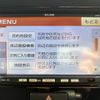 suzuki mr-wagon 2013 CFJ1631038 image 4