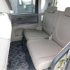 daihatsu tanto 2010 -DAIHATSU 【三重 580ﾋ6819】--Tanto L375S--L375S-0319911---DAIHATSU 【三重 580ﾋ6819】--Tanto L375S--L375S-0319911- image 12