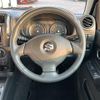 suzuki jimny 2011 -SUZUKI--Jimny ABA-JB23W--JB23W-653940---SUZUKI--Jimny ABA-JB23W--JB23W-653940- image 20