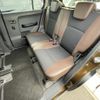 suzuki hustler 2018 CFJ1696931 image 10