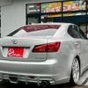 lexus is 2005 CFJ1854171 image 11