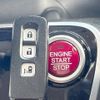 honda n-box 2017 -HONDA--N BOX DBA-JF1--JF1-1978933---HONDA--N BOX DBA-JF1--JF1-1978933- image 6