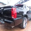 cadillac escalade 2011 -GM--Cadillac Escalade FUMEI--3GYFK62867G282106---GM--Cadillac Escalade FUMEI--3GYFK62867G282106- image 23