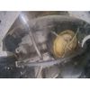suzuki every 2015 -SUZUKI--Every DA17V-102252---SUZUKI--Every DA17V-102252- image 14