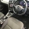 volkswagen golf 2018 -VOLKSWAGEN--VW Golf DBA-AUCJZ--WVWZZZAUZJW159907---VOLKSWAGEN--VW Golf DBA-AUCJZ--WVWZZZAUZJW159907- image 8