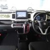 suzuki xbee 2020 quick_quick_DAA-MN71S_MN71S-166305 image 8