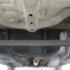 suzuki swift 2011 3282185-Y2025060327A-12 image 22