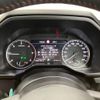 mitsubishi triton 2024 CFJ1762450 image 14