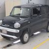 suzuki hustler 2016 -SUZUKI--Hustler DBA-MR31S--MR31S-311451---SUZUKI--Hustler DBA-MR31S--MR31S-311451- image 1