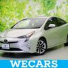 toyota prius 2016 quick_quick_DAA-ZVW51_ZVW51-8012619 image 1